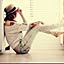 satomi