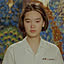 tnksan