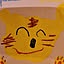 kotora