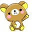 gumigmi
