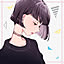 xxkotechi