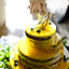 shior_i1108