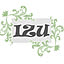 izu