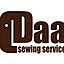 Daa