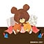 peach_hero_24