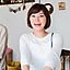 Satomi