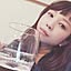 miho