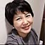 yuko25