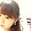 yuzuka.28