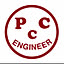 P.C.C.Engineer