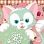 moco2cat