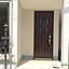 myhome2