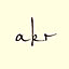 akr