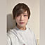 Ryo