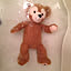 Duffy