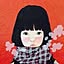 Masae