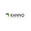 kannojuken