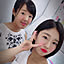 chiko0523