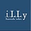 iLLy