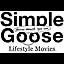 simplegoose