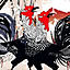 tsuru