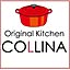 collina