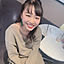 ayuka