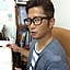 takeshi