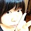 Mako