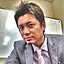 Hiroshi