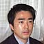 Yasumoto