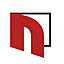 Nattoku