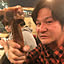 Masakibabe