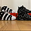 ksk1111chr