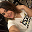 manal.dhahi