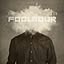 Foolsour