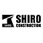 shiroconstruction