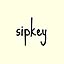 sipkey