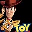 woody