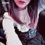 jasminism