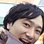 Rindai
