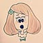 omame