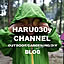 haru030y