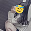 RiRi