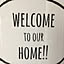 ahome