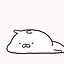 hyacinthhippo