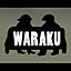 WARAKU