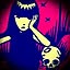 mahounokagami1
