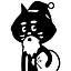 bochan