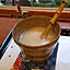 yu-nattu